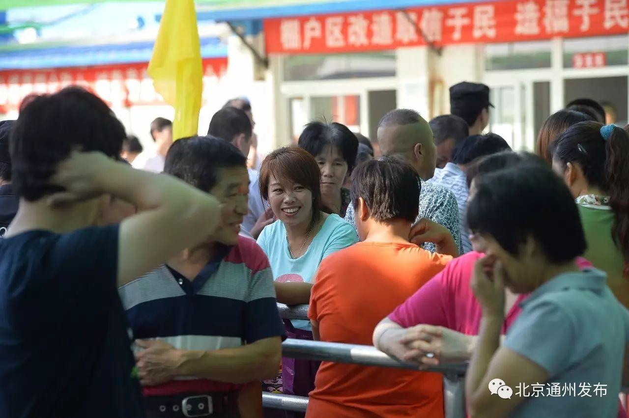 新奧資料大全正版資料，獲取權(quán)威信息的首選之地，新奧資料大全，正版權(quán)威信息首選之地
