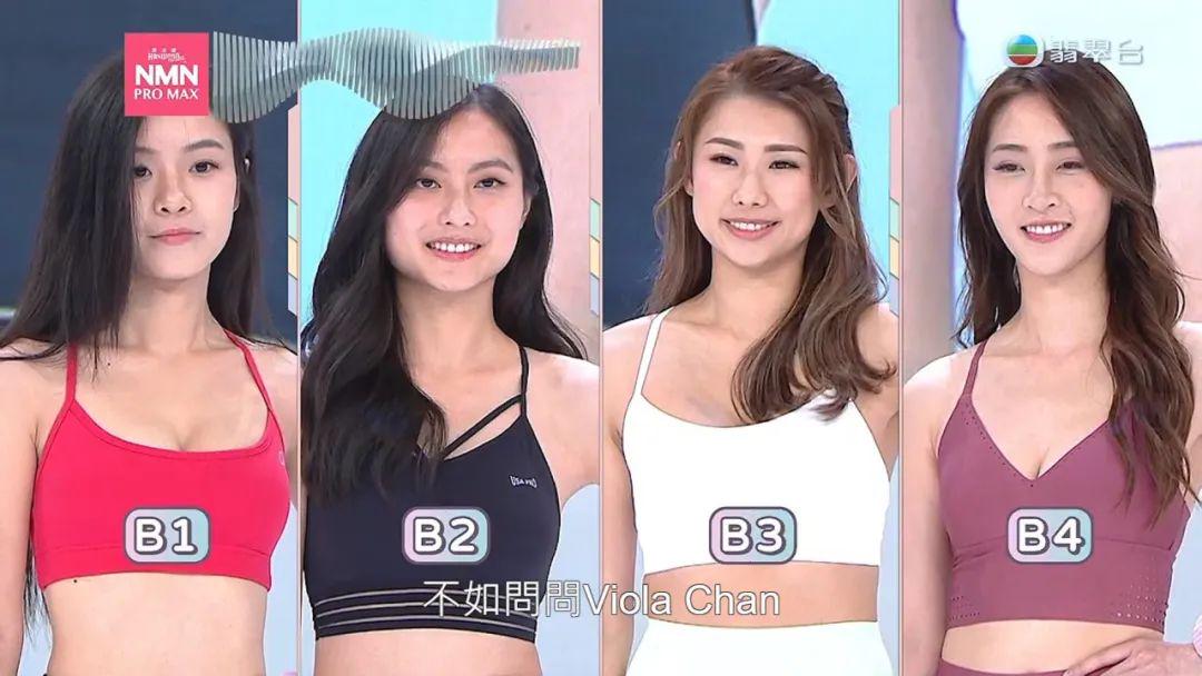 香港鐵算算盤4887與狀元紅資料網(wǎng)，免費(fèi)公開資料大全深度解析，香港鐵算算盤4887與狀元紅資料網(wǎng)，免費(fèi)公開資料深度解析