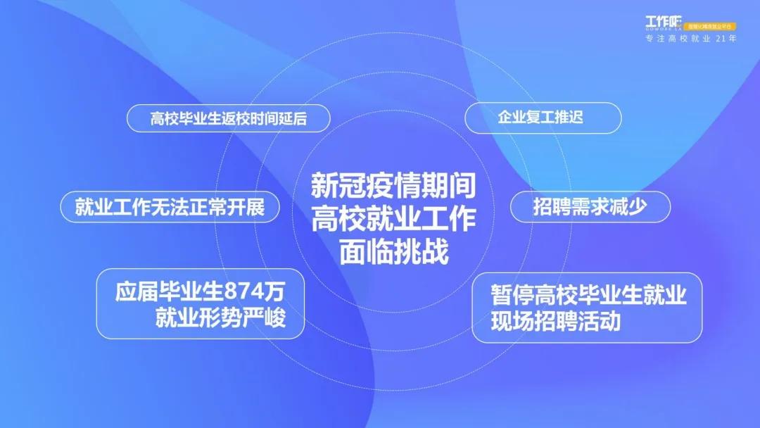 新澳門最精準(zhǔn)——探索澳門的精準(zhǔn)旅游魅力，澳門精準(zhǔn)旅游魅力探索之旅