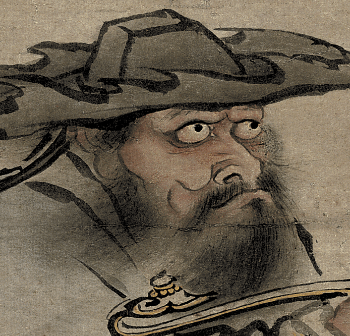 揭秘劉伯溫中特一肖圖，歷史背景與神秘預(yù)測，劉伯溫特一肖圖揭秘，歷史背景與神秘預(yù)測探索