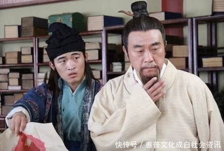 必中人物劉伯溫與生肖之謎，揭秘打一肖背后的傳奇故事，揭秘劉伯溫生肖之謎，傳奇故事背后的生肖傳奇