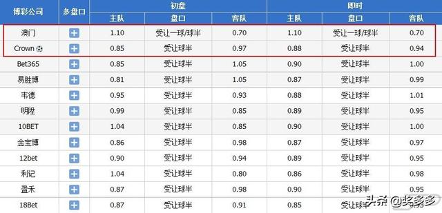今晚澳門9點35分開獎，全身心解答，揭示彩票背后的秘密，彩票背后的秘密揭曉，澳門今晚9點35分開獎全方位解析