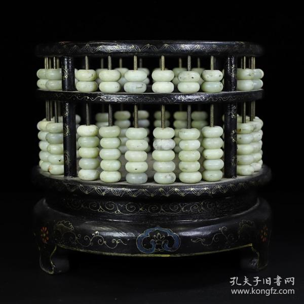 銖算盤王中王一肖中特，揭秘背后的秘密，揭秘銖算盤王中王一肖中特背后的秘密