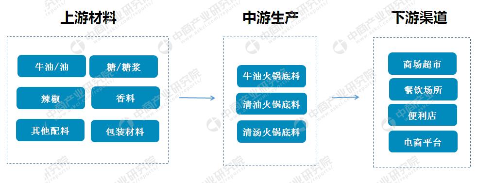獨(dú)家揭秘2025精準(zhǔn)資料免費(fèi)大全——一站式獲取最新資源秘籍，獨(dú)家揭秘，一站式獲取2025最新資源秘籍免費(fèi)大全