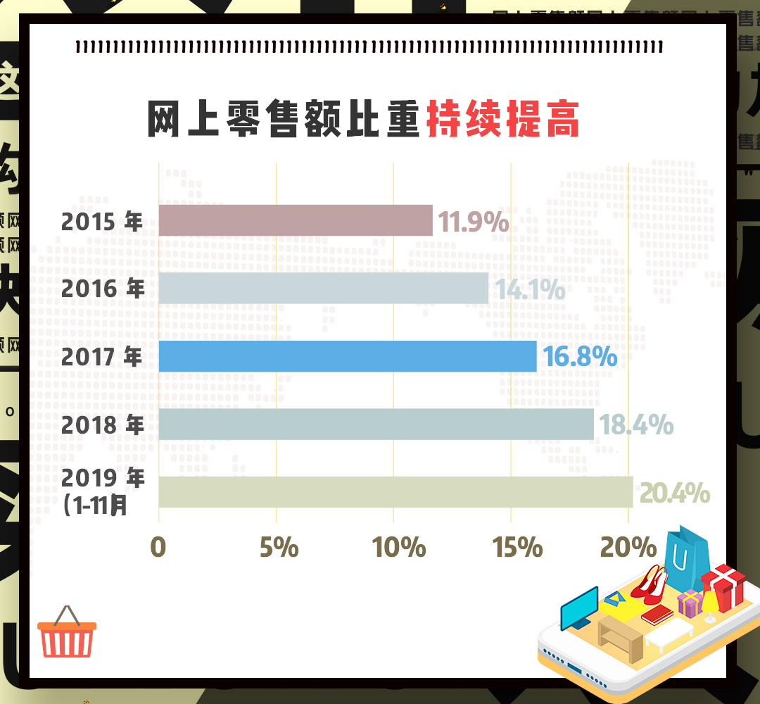 澳門最快最準(zhǔn)開獎(jiǎng)號(hào)碼百，揭秘彩票背后的秘密與策略，揭秘彩票背后的秘密與策略，澳門最快最準(zhǔn)開獎(jiǎng)號(hào)碼百
