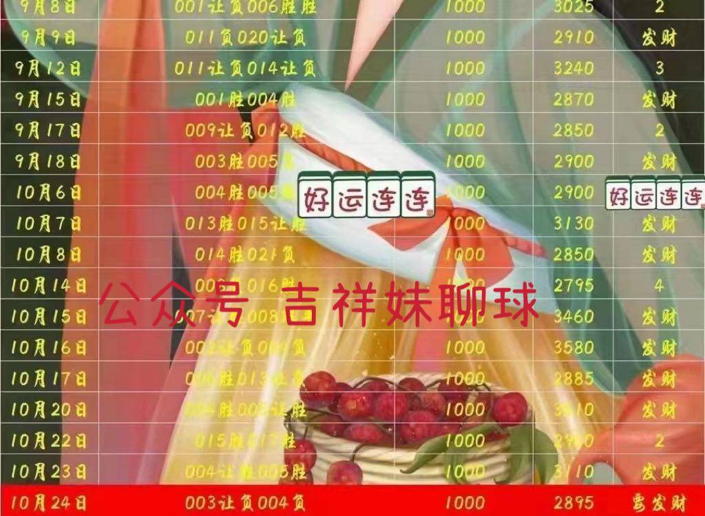 WW777766香港開獎直播，探索最新實時開獎信息與直播技術，WW777766香港開獎直播，最新實時開獎信息與直播技術探索