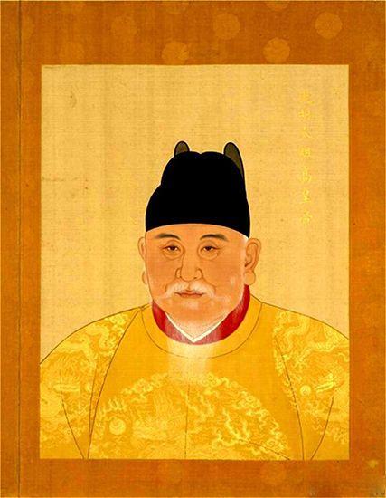 精一肖香港馬會劉伯溫，傳奇人物與現(xiàn)代話題的交融，劉伯溫與現(xiàn)代話題，傳奇人物與香港馬會的交融故事