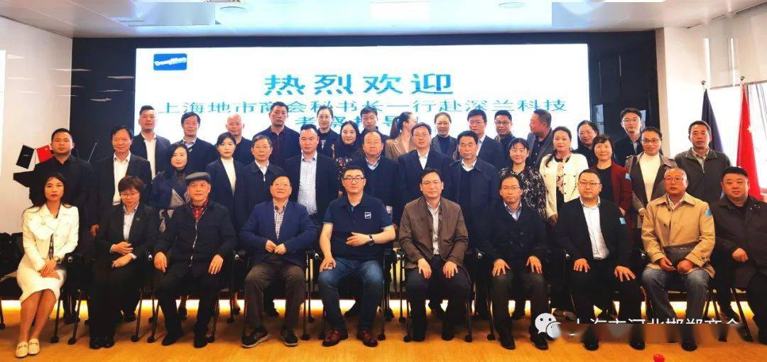 二四六精版免費(fèi)大全——探索優(yōu)質(zhì)資源的寶藏，二四六精版免費(fèi)大全，優(yōu)質(zhì)資源探索指南