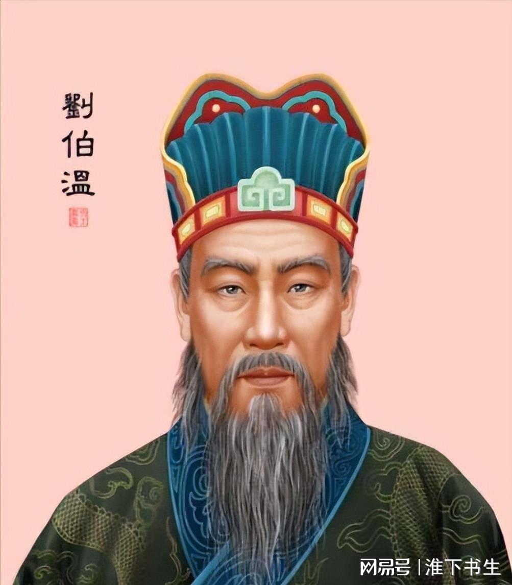 揭秘劉伯溫傳奇，2018年生肖特別預(yù)測(cè)，揭秘劉伯溫傳奇與生肖運(yùn)勢(shì)預(yù)測(cè)，揭秘未來(lái)命運(yùn)走向的奧秘