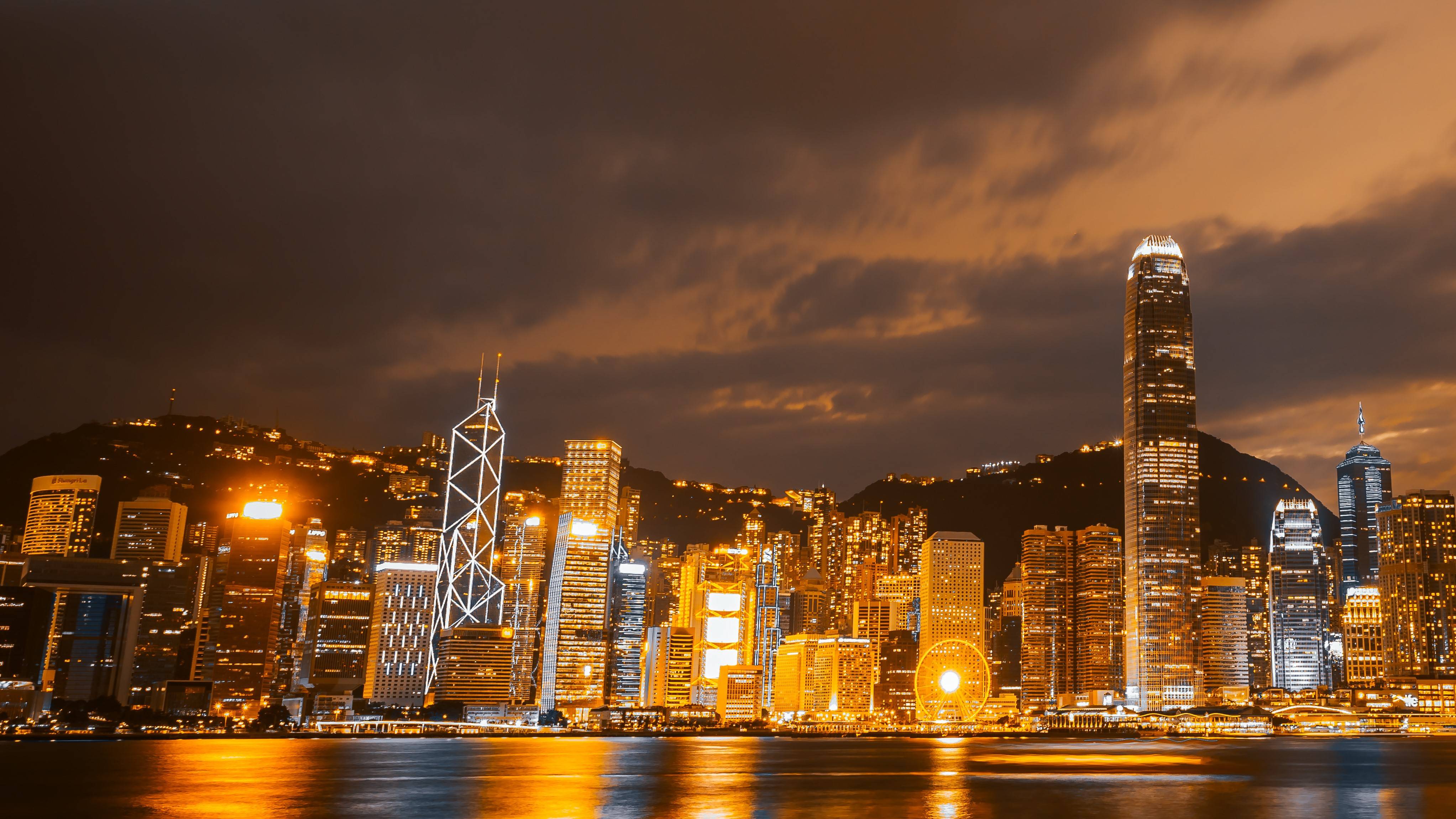 香港必中三期必出號(hào)碼，揭秘彩票秘密，助你走向成功之路，揭秘彩票秘密，香港三期必中號(hào)碼助你走向成功之路