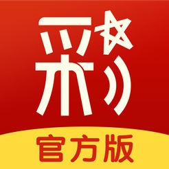 漁澳門金算盤最快開獎，全面解析與攻略，漁澳門金算盤開獎解析與攻略，快速掌握最新開獎信息