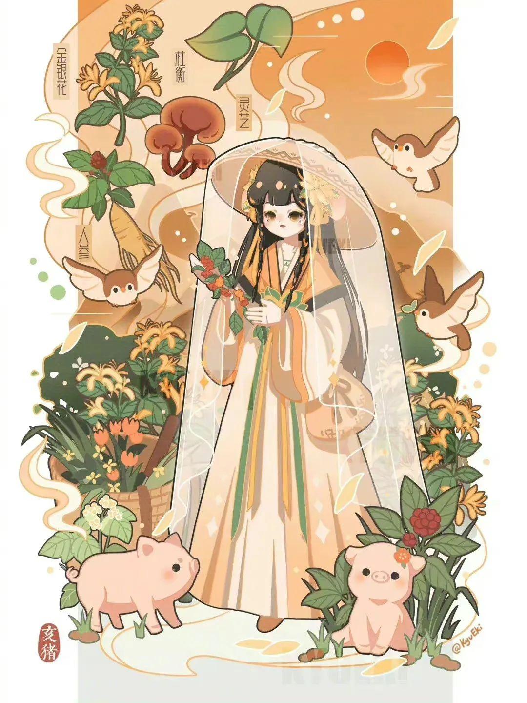 劉伯溫與生肖傳奇，探尋智慧背后的神秘生肖印記，劉伯溫與生肖傳奇，探尋智慧背后的神秘生肖印記之旅