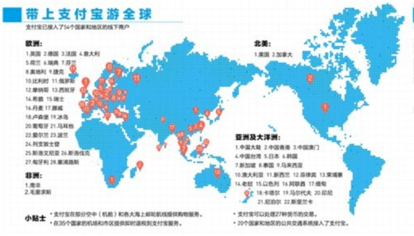 澳門最快開獎(jiǎng)六開跑狗圖——探索熱門關(guān)鍵詞背后的奧秘，澳門六開跑狗圖，熱門關(guān)鍵詞背后的秘密探索