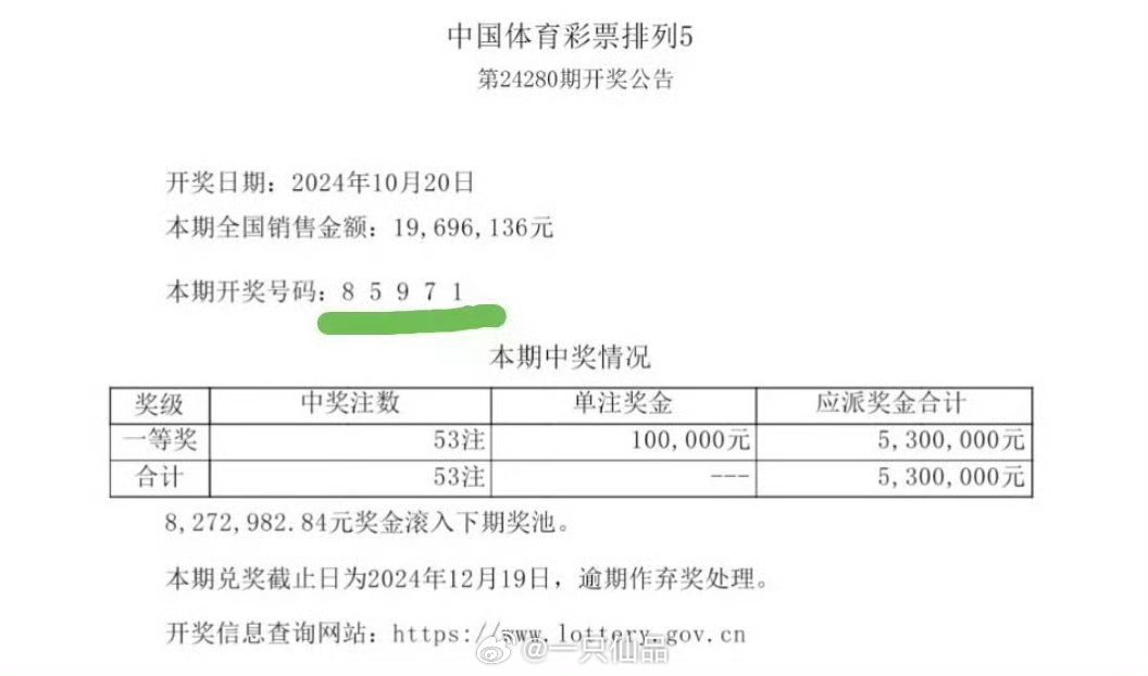 王中王一肖中碼資料，深度解析與SEO優(yōu)化策略，王中王一肖中碼資料深度解析與SEO優(yōu)化策略探討