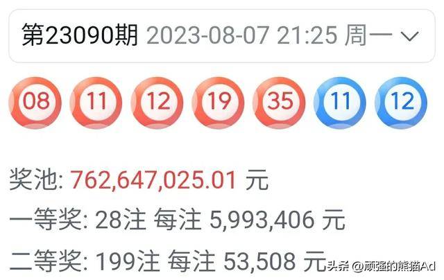白小姐王中王一肖期期準，揭秘彩票背后的秘密與策略，揭秘彩票背后的秘密與策略，白小姐王中王一肖期期準預測技巧分享