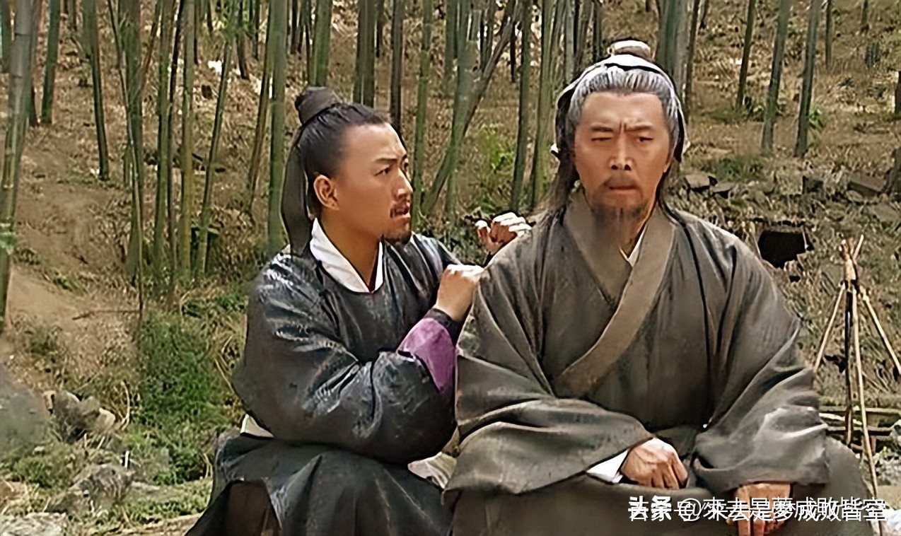 劉伯溫王中王資料一肖中，傳奇人物與神秘預(yù)測(cè)的世界，劉伯溫傳奇，人物揭秘與神秘預(yù)測(cè)的世界探索