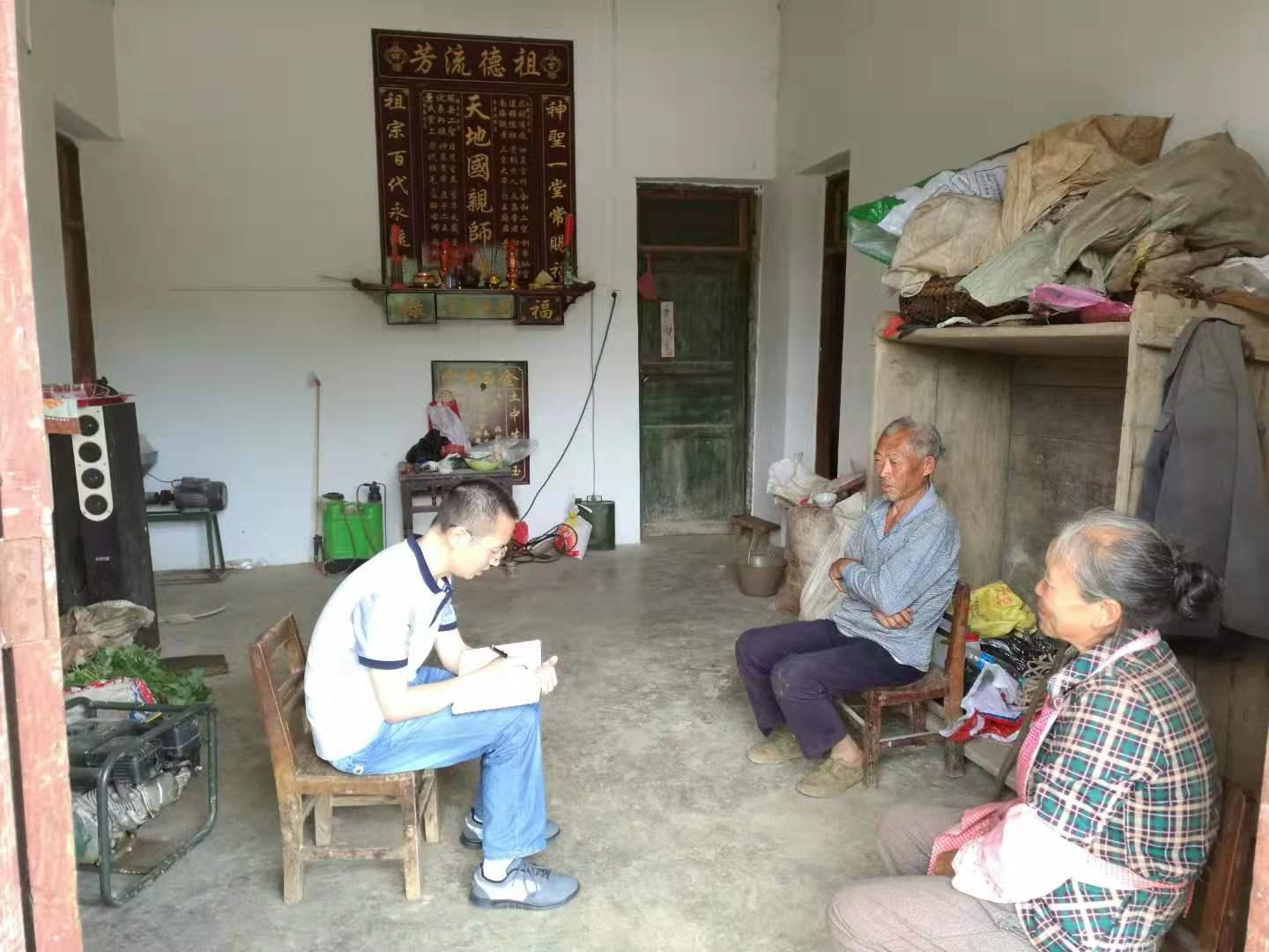 精準(zhǔn)一肖，揭秘生肖預(yù)測真相，100%免費(fèi)體驗(yàn)，揭秘生肖預(yù)測真相，精準(zhǔn)一肖，免費(fèi)體驗(yàn)百分百命中率