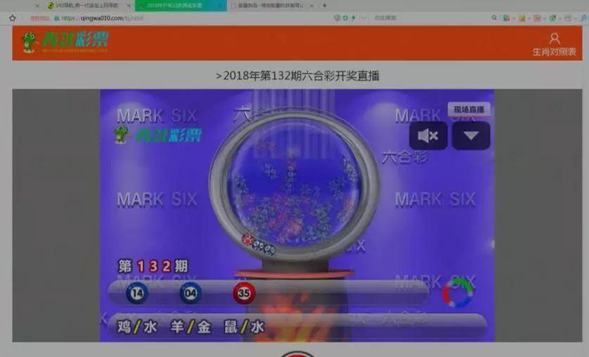 揭秘2025六開彩天天免費資料大全，掌握彩票秘籍，贏取豐厚大獎！，揭秘2025六開彩秘籍，免費資料助你贏取豐厚大獎！