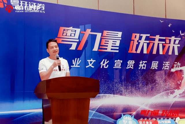 澳門今晚必開一肖一特，探索生肖與特碼的魅力，澳門生肖特碼揭秘，探索生肖與特碼的魅力之夜