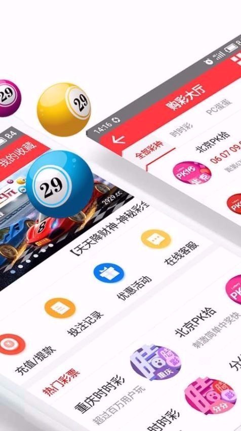 澳門一肖一碼，揭秘與探索，澳門一肖一碼，揭秘與探索之旅