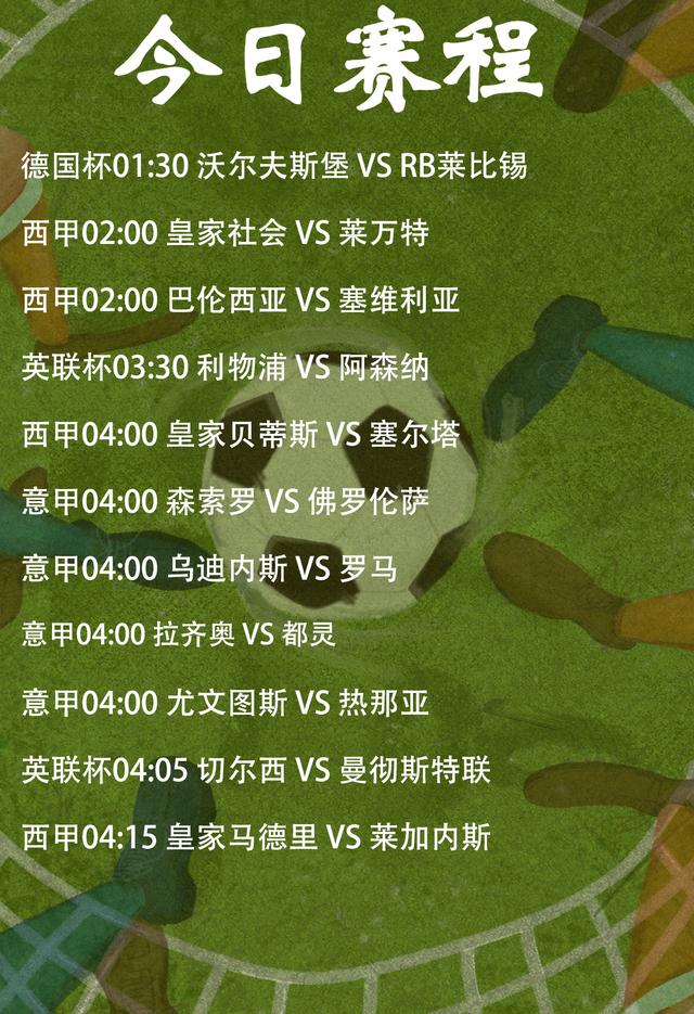 澳彩老黃歷資料大全，歷史、數(shù)據(jù)與預(yù)測(cè)的綜合指南，澳彩老黃歷資料大全，歷史數(shù)據(jù)、預(yù)測(cè)的綜合指南