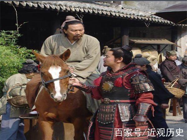 劉伯溫一馬一肖中的奧秘，持策之道與智慧傳承，劉伯溫一馬一肖背后的奧秘，持策之道與智慧傳承解析