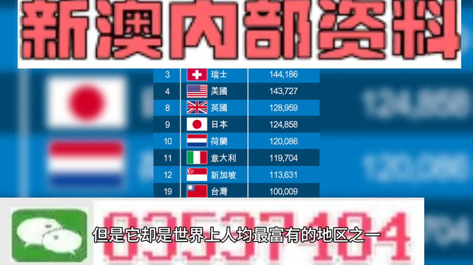 澳門彩票資料與開獎(jiǎng)記錄，探索未來的精準(zhǔn)預(yù)測(cè)（2025年澳門免費(fèi)精準(zhǔn)資料開獎(jiǎng)記錄），澳門彩票資料與開獎(jiǎng)記錄解析，精準(zhǔn)預(yù)測(cè)未來趨勢(shì)（2025年免費(fèi)資料大揭秘）