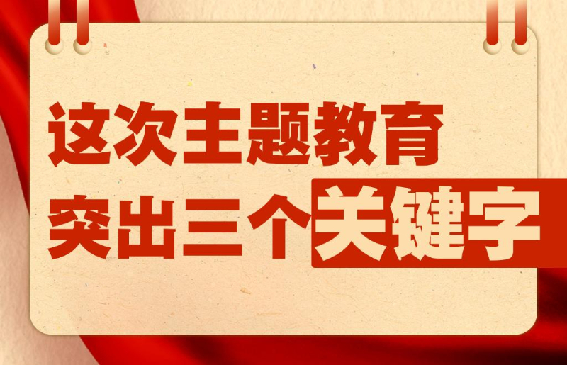 澳門彩票文化深度解析，探索新澳門未來彩票趨勢與特馬預(yù)測（關(guān)鍵詞，新澳門、特馬、未來趨勢），澳門彩票文化深度解析，新澳門特馬未來趨勢探索與預(yù)測
