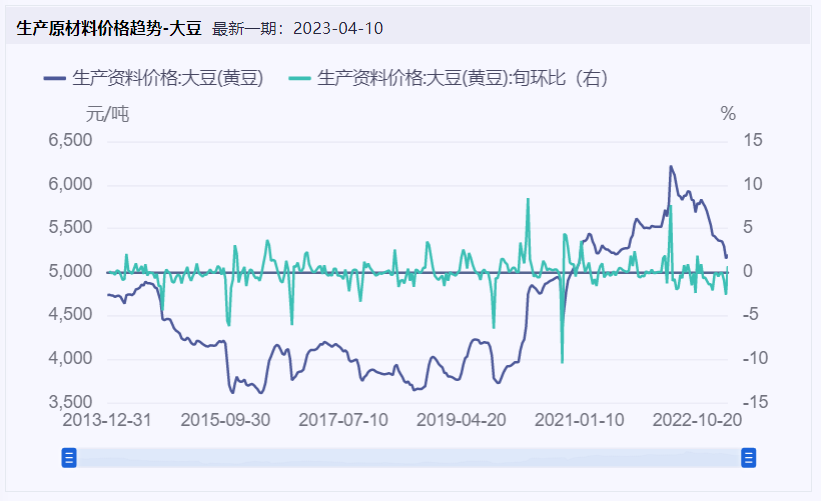 揭秘精準特馬預測——揭秘77777與88888背后的秘密，揭秘精準特馬預測背后的秘密，探索數(shù)字77777與88888的神秘面紗