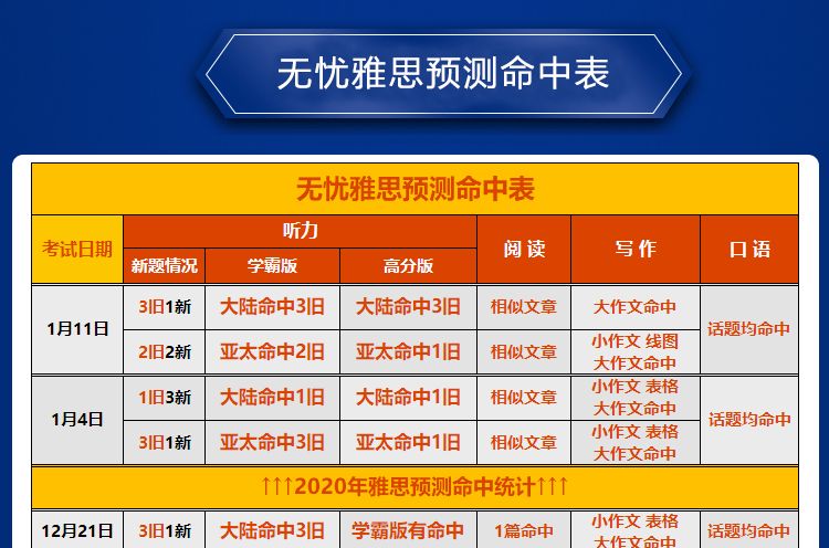新澳精準16碼，揭秘背后的秘密與策略，揭秘新澳精準16碼背后的秘密與策略之道