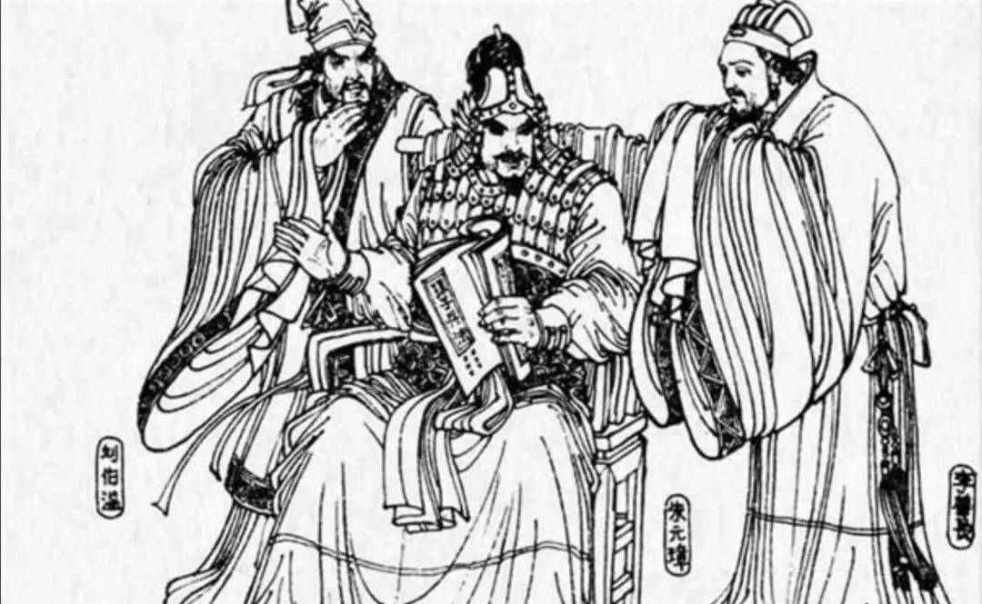 揭秘劉伯溫必中一肖的秘密，王中王的預(yù)言與傳奇，劉伯溫必中一肖揭秘，傳奇預(yù)言與王中王的神秘預(yù)言探索