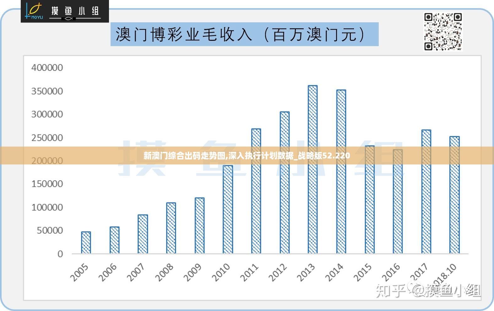 探索澳門，2025年最精準(zhǔn)的免費服務(wù)與體驗，澳門探索之旅，揭秘未來服務(wù)與體驗新篇章 2025年免費攻略