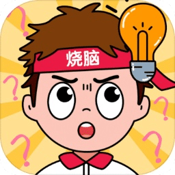 2025澳彩免費(fèi)資料大全——全面解析澳彩趨勢(shì)，獲取免費(fèi)資料秘籍，2025澳彩免費(fèi)資料大全，全面解析澳彩趨勢(shì)秘籍