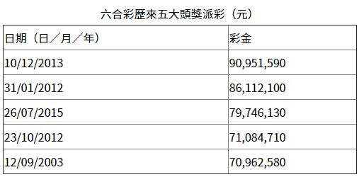 香港王中王開獎(jiǎng)結(jié)果查詢，今晚開獎(jiǎng)盛況一覽，香港王中王開獎(jiǎng)結(jié)果查詢，今晚盛況揭曉，最新開獎(jiǎng)信息一覽