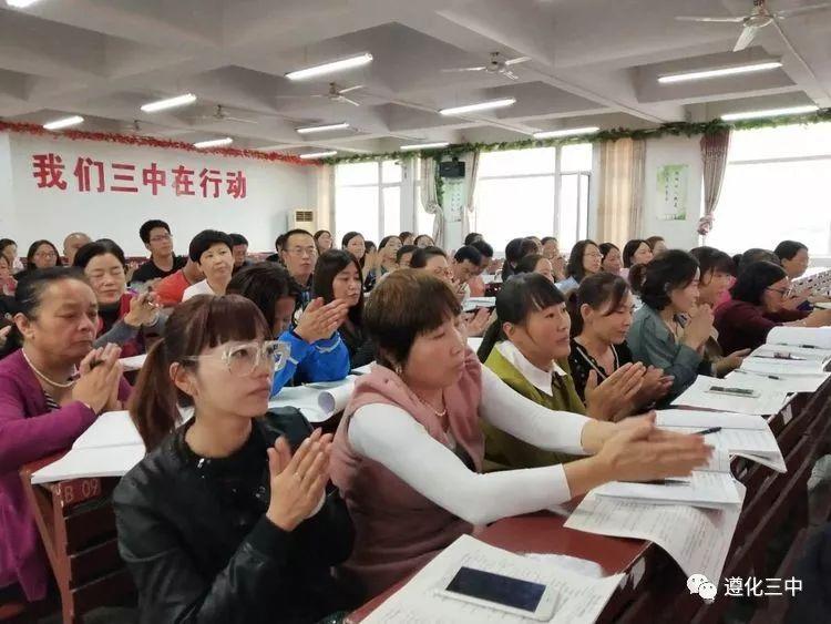 一肖二碼三中三會(huì)員料，揭秘彩票背后的秘密與策略，彩票背后的秘密與策略揭秘，一肖二碼三中三會(huì)員料探討