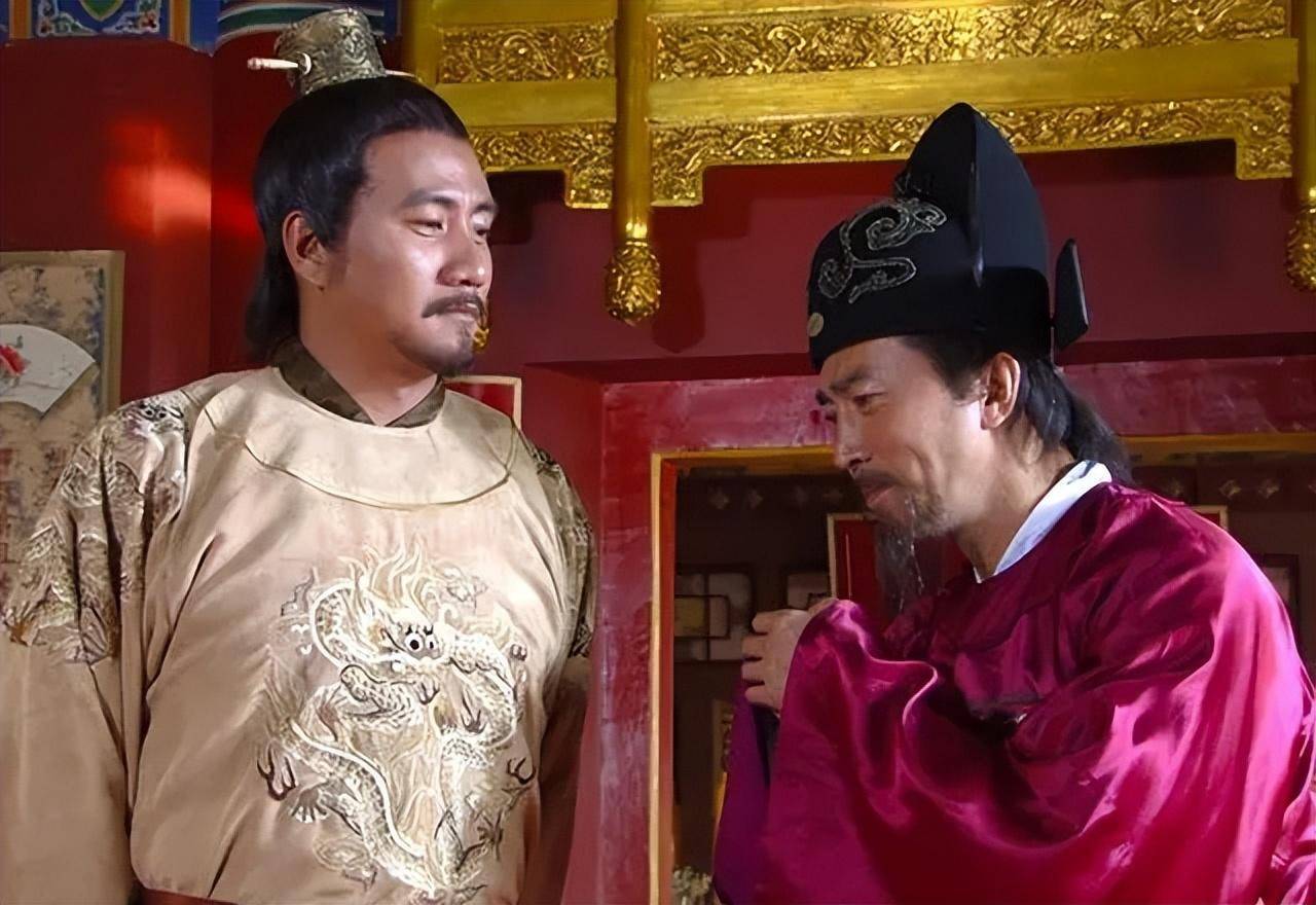揭秘劉伯溫溫一肖期期準(zhǔn)的奧秘，劉伯溫溫一肖期期準(zhǔn)奧秘揭秘