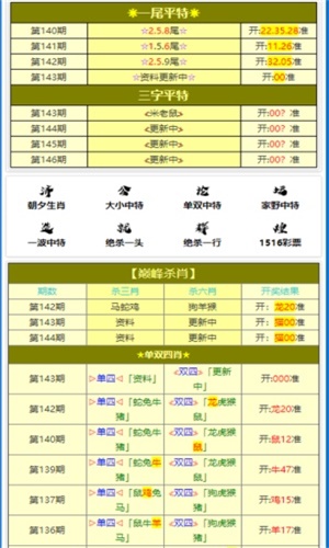 澳門三肖三碼精準預測，揭秘黃大仙的神秘面紗與背后的秘密，澳門三肖三碼精準預測揭秘，黃大仙的神秘面紗與幕后真相探索