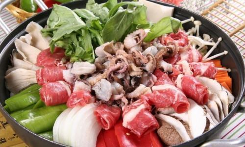 碼料，深度解析與SEO優(yōu)化策略，碼料深度解析與SEO優(yōu)化策略指南