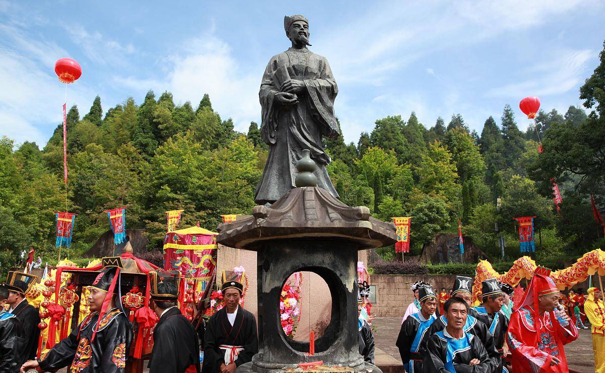 一統(tǒng)江山劉伯溫與生肖傳奇，劉伯溫一統(tǒng)江山與生肖傳奇故事