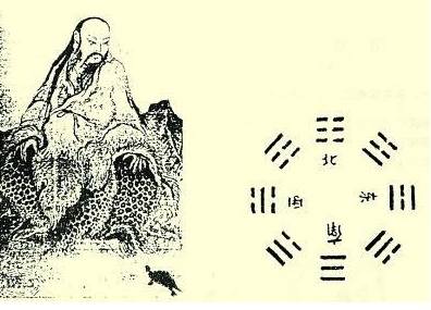 揭秘劉伯溫平碼一肖，第06期的奧秘與策略解析，劉伯溫平碼一肖第06期奧秘揭秘與策略深度解析