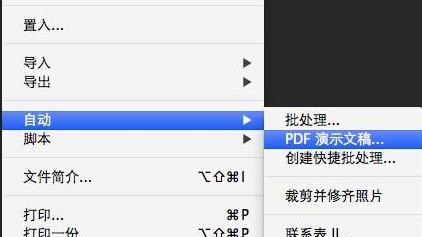 奧門開獎(jiǎng)結(jié)果及開獎(jiǎng)記錄2025年資料網(wǎng)站詳解，澳門開獎(jiǎng)結(jié)果及開獎(jiǎng)記錄2025年資料網(wǎng)站全解析