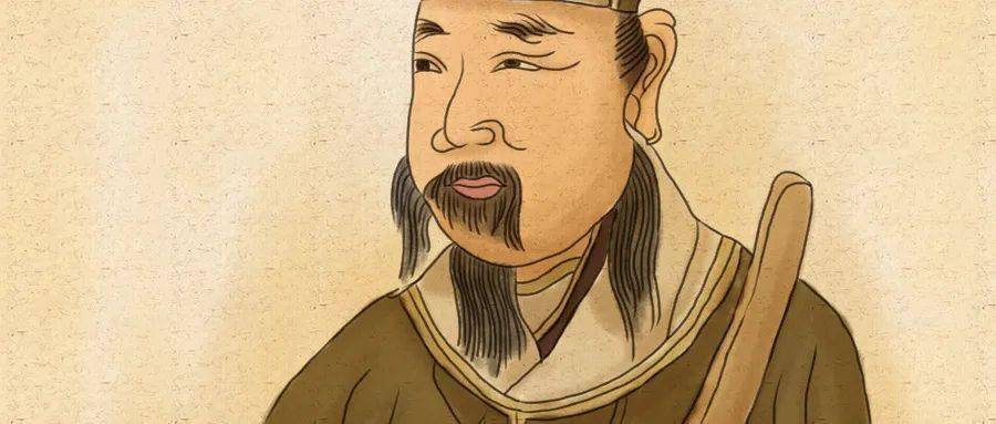 揭秘劉伯溫四肖三期必開一的神秘預(yù)言，劉伯溫四肖三期神秘預(yù)言揭秘，真相探尋背后的預(yù)言奧秘