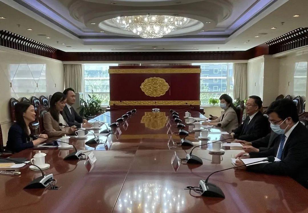 探索未來澳門，展望2025新澳門，展望澳門未來，揭秘新澳門藍圖至2025年