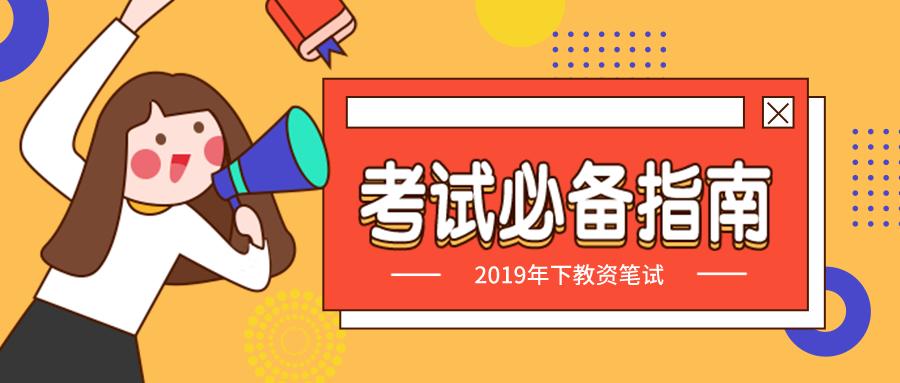 劉伯溫期期精選一肖首頁，揭秘背后的故事與SEO策略，劉伯溫期期精選背后的故事與SEO策略揭秘，一肖首頁探秘