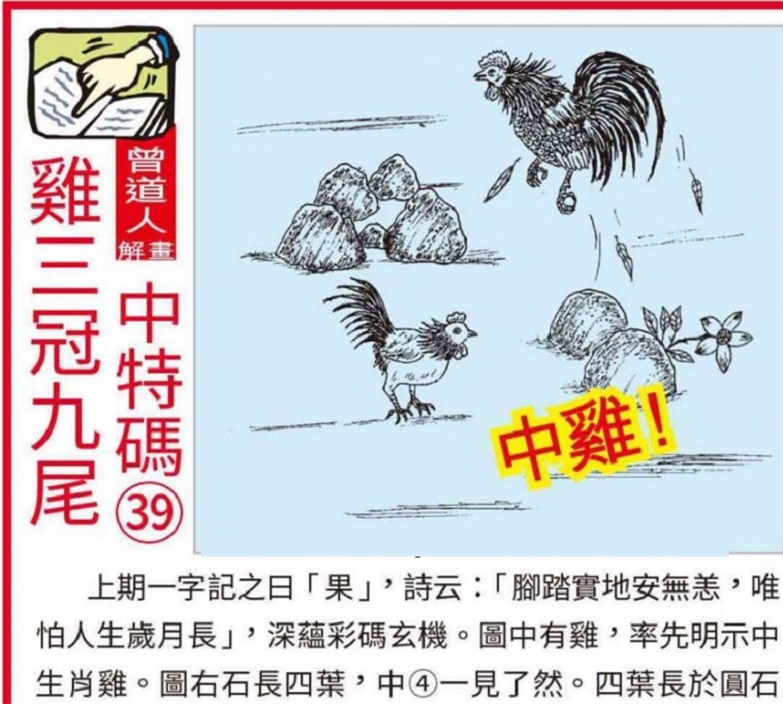 澳門2025全年資料大全正版資料權(quán)威指南，澳門2025全年正版權(quán)威指南，全面資料大全與權(quán)威解讀