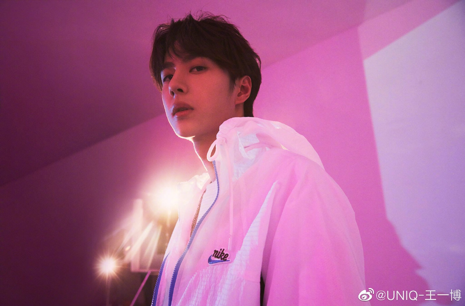 王中王一肖，探索優(yōu)秀品質(zhì)與卓越成就的背后，王中王一肖，探尋品質(zhì)卓越之路