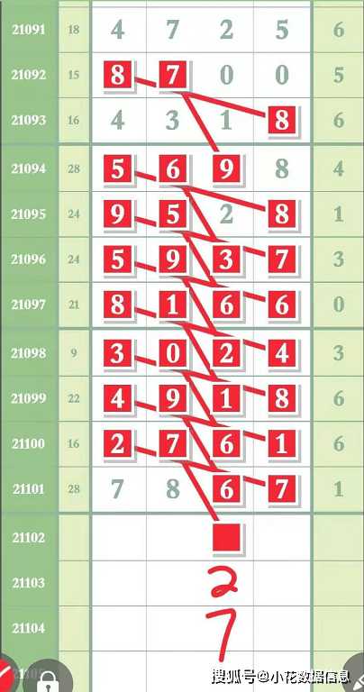 王中王一碼一肖排碼表圖詳解，王中王一碼一肖排碼表圖全解析