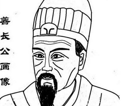 揭秘劉伯溫期期準一肖的神秘預(yù)測——歷史、傳說與SEO視角，揭秘劉伯溫期期準一肖的神秘預(yù)測，歷史、傳說與SEO深度解析
