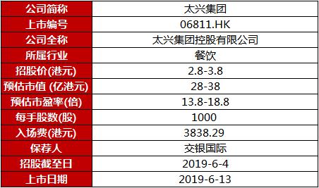 澳門開獎(jiǎng)最快的資料結(jié)果，探索與解析，澳門開獎(jiǎng)資料解析，探索最快結(jié)果揭秘