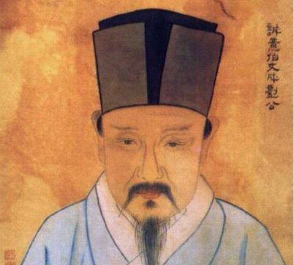 揭秘劉伯溫三肖選一肖傳奇背后的秘密，大雜欲與智慧交織，揭秘劉伯溫三肖選一肖傳奇背后的秘密，智慧與大雜欲的交織傳奇